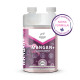 Suplement Mebio ''Mangan+'' 1 l