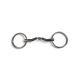 Wędzidło potestowe FAGER Marcus Sweet Iron Loose Ring 24h