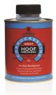 Maść do kopyt Carr&Day&Martin "Daily Hoof Dressing" 24h
