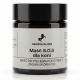 Maść na otarcia Hempqualizer "SOS" 120 ML