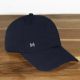 Czapka z daszkiem Maximilian Equestrian "Ray Cap"