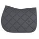 Czaprak Maximilian Equestrian "Crew" Graphite 24h