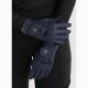 Rękawiczki Maximilian Equestrian "Max" Navy