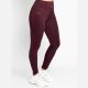 Legginsy Maximilian Equestrian "Studio"