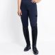 Legginsy Maximilian Equestrian "Tech"