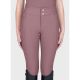 Bryczesy Maximilian Equestrian "YR Vision" Heather