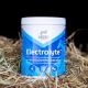 Elektrolity o przedłużonym działaniu Mebio "Electrolyte" 1 kg