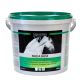 Equistro "Mega Base" 3 kg 24h
