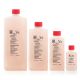 Płyn do prania produktów z owczej wełny Mattes "Melp" 500 ml