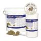 Suplement wspierający wątrobę Equipur ''Metabol'' 1 kg