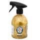 Mgiełka brokatowa Doctor Horse "Brokacik jasnozłoty" 500 ML 24h