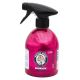 Mgiełka brokatowa Doctor Horse "Brokacik różowy" 500 ml 24h