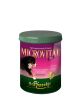Suplement witaminowo-mineralny dla psów St. Hippolyt "MicroVital"