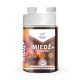 Wysoce przyswajalna miedź w płynie Mebio "MIEDŹ+" 1 l