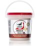Leovet Mineral Pack plus Arnika - glinka z arniką 24h