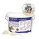 Suplement witaminowy Equipur ''Mineral'' 3 kg