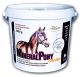 Dodatek mineralno-kolagenowy dla starszych koni Orling "Mineralpony Senior" 12 KG