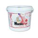 Dodatek mineralno-kolagenowy dla źrebiąt i klaczy hodowlanych Orling "MineralPony Baby" 2.1 kg
