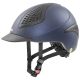 Kask Uvex "Exxential III MIPS" Navy