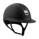 Kask Samshield "Miss Shield Shadowmatt" Black 2.0 24h