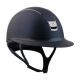 Kask Samshield "Miss Shield Shadowmatt" Mat Blue 2.0