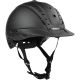 Kask CASCO Mistrall-2 Floral Black