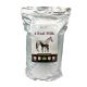 Preparat mlekozastępczy Over Horse "4 Foal Milk" 4 kg