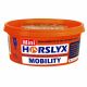 Lizawka witaminowa Horslyx "Mobility" 650g 24h