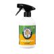 Olej do kopyt spray Doctor Horse "Mocne Kopyta z Ziołami" 500 ml