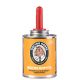 Olej do kopyt Doctor Horse "Mocne kopyta" 450 ML