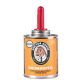 Olej do kopyt z brokatem Doctor Horse "Mocne kopyta" 450 ml