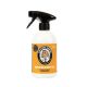 Olej do kopyt w sprayu z brokatem Doctor Horse "Mocne Kopyta" 500 ML