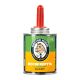 Olej do kopyt Doctor Horse "Mocne Kopyta z Ziołami" 450 ML