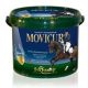 Suplement wspierający aparat ruchu St. Hippolyt "Movicur" 10 kg