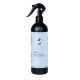 Mrozik spray chłodząco-łagodzący dla koni, całoroczny - LULLALOVE 500 ML
