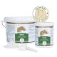 Suplement na stawy Equipur ''MSM'' 2 kg