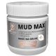 Maść na grudę MT Farma ''Mud Max'' 400 ml