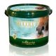 Preparat na oddychanie St. Hippolyt "Mucolyt" 10 kg