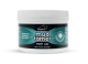 Maść na grudę Jump It "Mud tamer" 200 ml