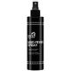 Spray grudę Black Horse "Mud fever spray" 250 ml 24h