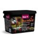 Dla silnego i umięśnionego konia Pavo "MuscleBuild" wiaderko 3 kg