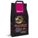 Dla silnego i umięśnionego konia Pavo "MuscleBuild" worek 3 kg
