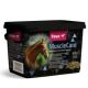 Odkwaszacz mięśni Pavo "MuscleBuild" 3 kg