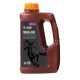 Suplement na mięśnie Foran "Muscle-Max" 2,5 l