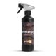 Mydło do skór JUMP IT "Leatherapy Cleansing Soap Spray STEP 1" 24h