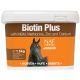 Suplement  biotyną NAF "Biotin Plus" 1,5 kg