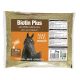 Suplement biotyną NAF "Biotin Plus" 2 kg