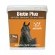 Suplement biotyną NAF "Biotin Plus" 3 kg