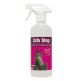 Preparat przeciw obgryzaniu NAF "Crib Stop" 750 ML 24h