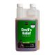 Preparat na stawy NAF "Devil's Relief" 1 l 24h